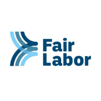 fair-labor-association