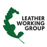leather-working-group