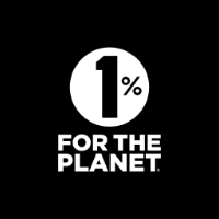 one-percent-for-the-planet