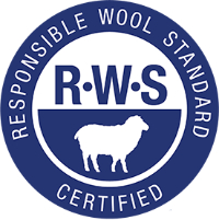 responsible-wool-standard