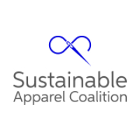 sustainable-apparel-coalition