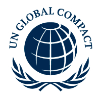 un-global-compact