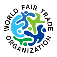 world-fair-trade-organisation